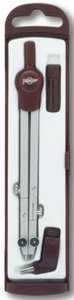 COMPAS FAIBO 430AUD TECNICO | 1 UNIDADES | (FAIBO)