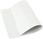 LAMINA GOMA EVA 40X60 BLANCO | 10 UNIDADES | (FAIBO)