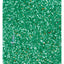 LAMINA GOMA EVA 60X90 VERDE EFECTO PURPURINA | 5 UNIDADES | (FAIBO)