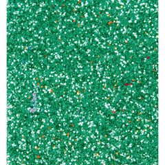 LAMINA GOMA EVA 60X90 VERDE EFECTO PURPURINA | 5 UNIDADES | (FAIBO)