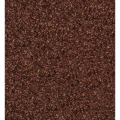 LAMINA GOMA EVA 60X90 MARRON EFECTO PURPURINA | 10 UNIDADES | (FAIBO)