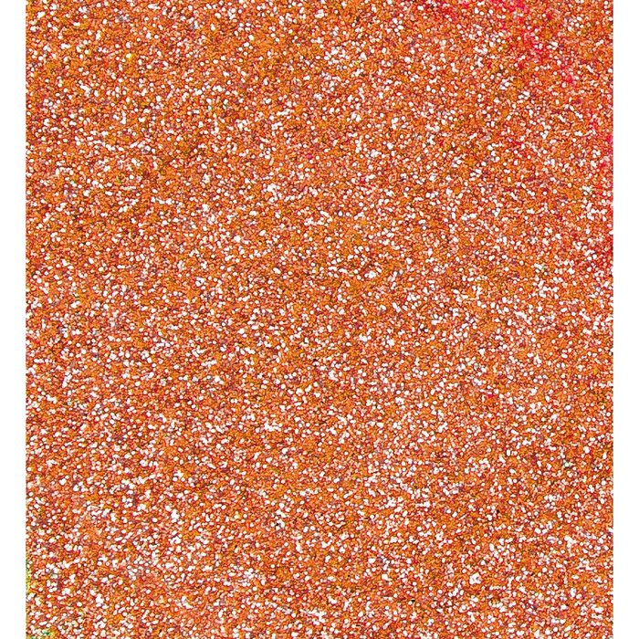 LAMINA GOMA EVA 60X90 ORO VIEJO EFECTO PURPURINA | 5 UNIDADES | (FAIBO) Imagen principal del producto