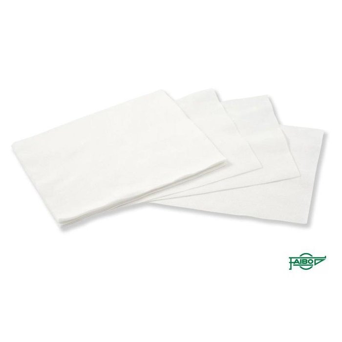 RECAMBIO BORRADOR PIZARRA BOLSA CON 5 HOJAS PAPEL 15M/15MG | 10 UNIDADES | (FAIBO)
