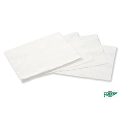 RECAMBIO BORRADOR PIZARRA BOLSA CON 5 HOJAS PAPEL 15M/15MG | 10 UNIDADES | (FAIBO)