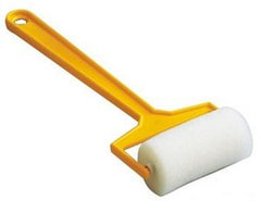 RODILLO PINTURA 753G GRANDE | 10 UNIDADES | (FAIBO)