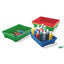 Cajón bandeja para muebles FAIBO Pack 20 unidades