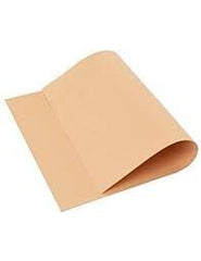 LAMINA GOMA EVA 40X60 PIEL | 10 UNIDADES | (FAIBO)