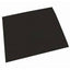 LAMINA GOMA EVA 40X60 NEGRO | 10 UNIDADES | (FAIBO)