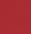 LAMINA GOMA EVA 40X60 ROJO | 10 UNIDADES | (FAIBO)