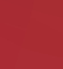 LAMINA GOMA EVA 40X60 ROJO | 10 UNIDADES | (FAIBO)