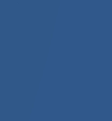 LAMINA GOMA EVA 40X60 AZUL OSCURO | 10 UNIDADES | (FAIBO)