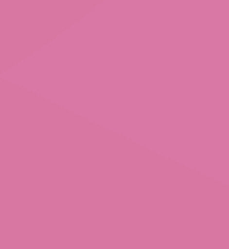 LAMINA GOMA EVA 40X60 FUCSIA | 10 UNIDADES | (FAIBO)
