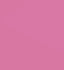 LAMINA GOMA EVA 40X60 FUCSIA | 10 UNIDADES | (FAIBO)