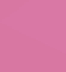 LAMINA GOMA EVA 40X60 FUCSIA | 10 UNIDADES | (FAIBO)