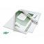 BLOC DE PAPEL PIZARRA 65X90 BLC-25B | 1 UNIDADES | (FAIBO PIZAZRRAS)