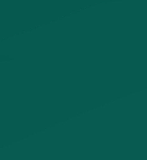 LAMINA GOMA EVA 20X30 VERDE OSCURO | 10 UNIDADES | (FAIBO)