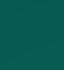 LAMINA GOMA EVA 20X30 VERDE OSCURO | 10 UNIDADES | (FAIBO)