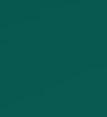 LAMINA GOMA EVA 20X30 VERDE OSCURO | 10 UNIDADES | (FAIBO)