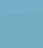 LAMINA GOMA EVA 20X30 TURQUESA | 10 UNIDADES | (FAIBO)