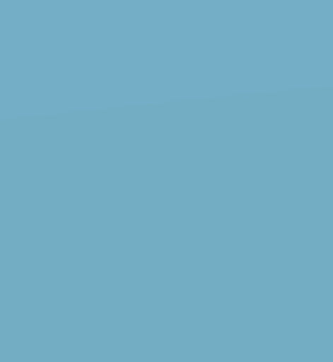 LAMINA GOMA EVA 20X30 TURQUESA | 10 UNIDADES | (FAIBO)