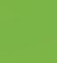 LAMINA GOMA EVA 20X30 VERDE CLARO | 10 UNIDADES | (FAIBO)