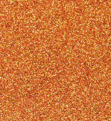 LAMINA GOMA EVA 40X60 NARANJA EFECTO PURPURINA | 3 UNIDADES | (FAIBO)