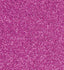 LAMINA GOMA EVA 40X60 FUCSIA EFECTO PURPURINA | 3 UNIDADES | (FAIBO)
