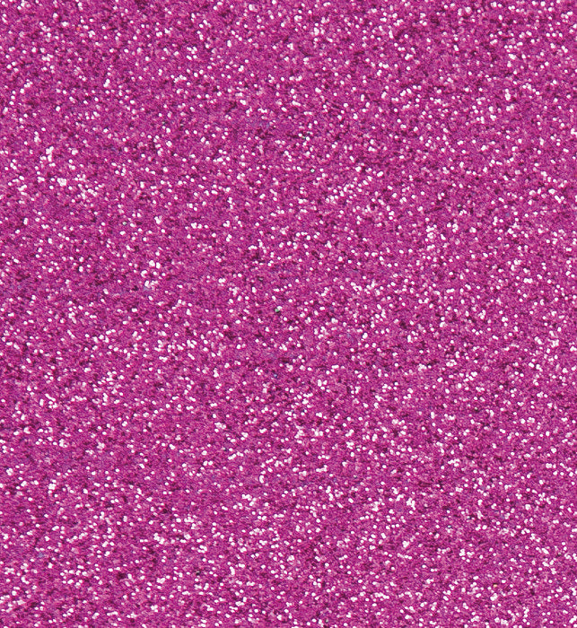 LAMINA GOMA EVA 40X60 FUCSIA EFECTO PURPURINA | 3 UNIDADES | (FAIBO)