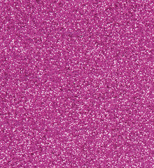 LAMINA GOMA EVA 40X60 FUCSIA EFECTO PURPURINA | 3 UNIDADES | (FAIBO)