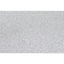 LAMINA GOMA EVA 40X60 BLANCO EFECTO PURPURINA | 3 UNIDADES | (FAIBO)