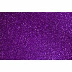 LAMINA GOMA EVA 40X60 VIOLETA EFECTO PURPURINA | 3 UNIDADES | (FAIBO)