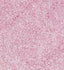 LAMINA GOMA EVA 40X60 ROSA EFECTO PURPURINA | 3 UNIDADES | (FAIBO)