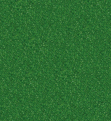 LAMINA GOMA EVA EFECTO PURPURINA 40X60CM VERDE CLARO | 3 UNIDADES | (FAIBO)