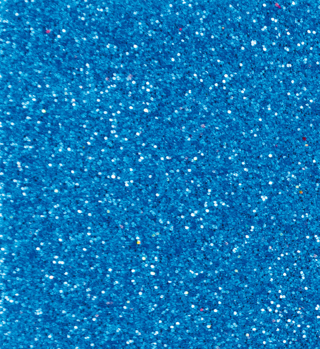 LAMINA GOMA EVA 40X60 AZUL EFECTO PURPURINA | 3 UNIDADES | (FAIBO) Imagen principal del producto
