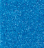LAMINA GOMA EVA 40X60 AZUL EFECTO PURPURINA | 3 UNIDADES | (FAIBO)