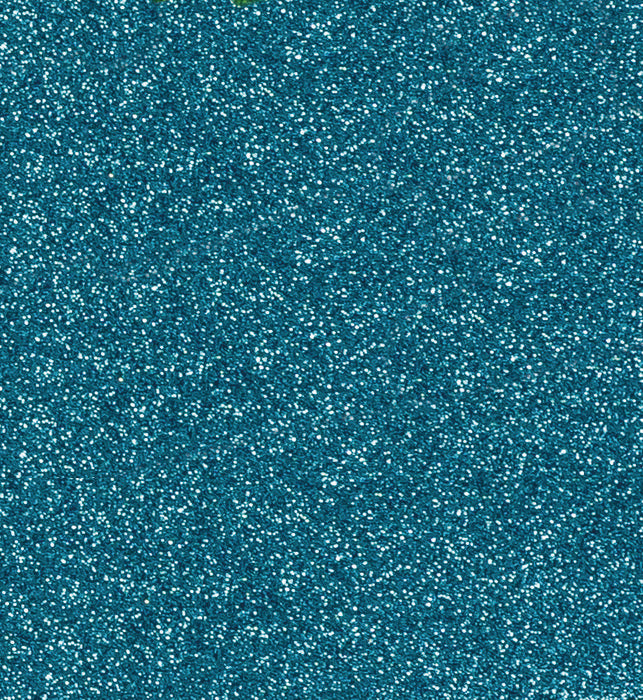 LAMINA GOMA EVA EFECTO PURPURINA 40X60CM AZUL CLARO | 3 UNIDADES | (FAIBO)