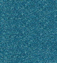 LAMINA GOMA EVA EFECTO PURPURINA 40X60CM AZUL CLARO | 3 UNIDADES | (FAIBO)