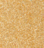 LAMINA GOMA EVA 40X60 ORO EFECTO PURPURINA | 3 UNIDADES | (FAIBO)
