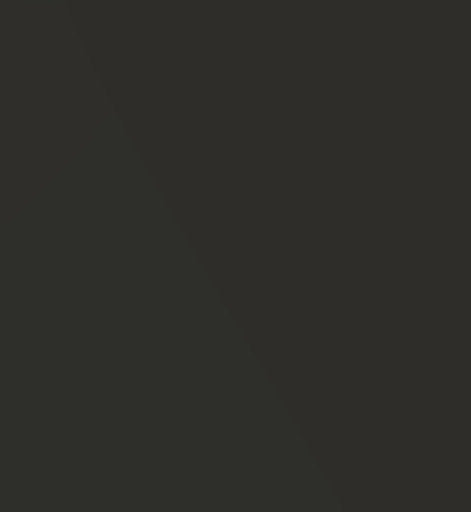 LAMINA GOMA EVA 20X30 NEGRO | 10 UNIDADES | (FAIBO) Imagen principal del producto