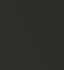 LAMINA GOMA EVA 20X30 NEGRO | 10 UNIDADES | (FAIBO)
