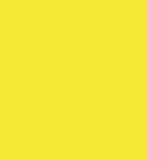 LAMINA GOMA EVA 20X30 AMARILLO | 10 UNIDADES | (FAIBO) Imagen principal del producto