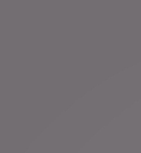 LAMINA GOMA EVA 20X30 GRIS | 10 UNIDADES | (FAIBO) Imagen principal del producto