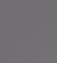 LAMINA GOMA EVA 20X30 GRIS | 10 UNIDADES | (FAIBO)