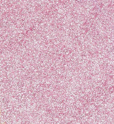 LAMINA GOMA EVA 20X30 ROSA EFECTO PURPURINA | 3 UNIDADES | (FAIBO)