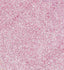 LAMINA GOMA EVA 20X30 ROSA EFECTO PURPURINA | 3 UNIDADES | (FAIBO)