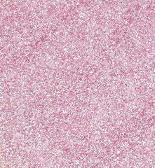LAMINA GOMA EVA 20X30 ROSA EFECTO PURPURINA | 3 UNIDADES | (FAIBO)