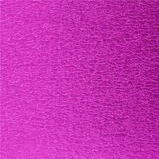 LAMINA GOMA EVA 40X60 FUCSIA EFECTO METALIZADO | 3 UNIDADES | (FAIBO)