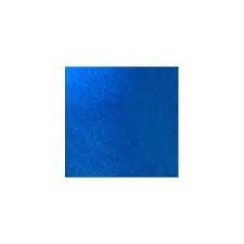 LAMINA GOMA EVA 40X60 AZUL EFECTO METALIZADO | 3 UNIDADES | (FAIBO)