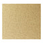 LAMINA GOMA EVA 40X60 ORO EFECTO METALIZADO | 3 UNIDADES | (FAIBO)