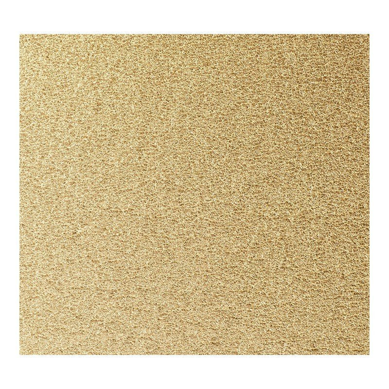 LAMINA GOMA EVA 40X60 ORO EFECTO METALIZADO | 3 UNIDADES | (FAIBO)